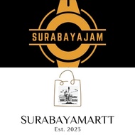 Bumboo - Organic Broth - Original Broth - Mpasi Broth NO MSG Natural Ingredients Chicken Broth Mushr