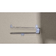 Dell Inspiron  N5110  HDD bracket