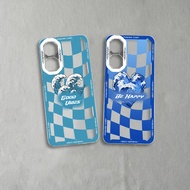 Case Zte Nubia Neo 3 5G - Neo 3 GT Neo 2 Neo 5G Blade A35 A36 A54 A55 A56 Softcase BENING [DD-983]