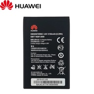 แบตเตอรี่ Huawei Y3II Ascend G527 A199 C8815 G606 G610 G610-U20 G700 G710 G716 G610S/C /T Y600 Y600-
