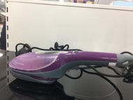 Goodway Garment Steamer
