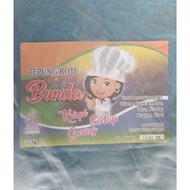 Bread Flour/panir Flour 10kg