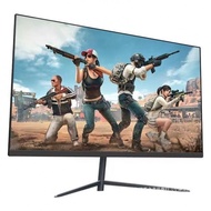 [FREE Shipping] Brand New Curved 2K165hz Gaming 32/27/24inch LCD Computer Monitor 4K144hz Frameless
