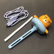 購自韓國  Ryan加濕器 有包裝