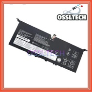 Lenovo IdeaPad 730S-13IWL Yoga S730-13IWL S730-13IML 81U4 81J0 L17M4PE1 L17S4PE1 L17C4PE1 928QA232H 