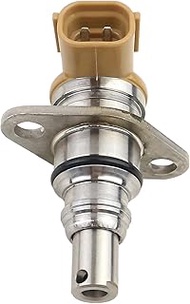 096360-0580 0963600580 Replacement Fuel Pump Timing Control Valve Diesel Suction Oil Pump Control Va