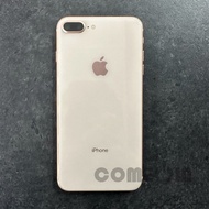 iPhone 8 Plus 256GB