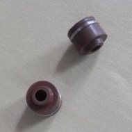 10 Pack GX100 Valve Seal Honda GX100