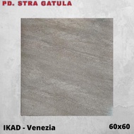 BISA SPK! Granit 60x60 IKAD Venezia - Granit Dinding - Granit Lantai