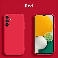 Ốp Dành Cho Samsung Galaxy A13 A23 A33 A53 A73 A14 A24 A34 A54 A04s A12 A32 A52 A72 Cao cấp, chống b