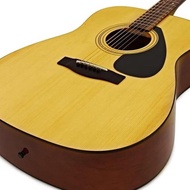 Cheap Yamaha Acoustic Folk F310/F 310/F-310+Softcase&2 pick+String Non COD