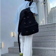 Raf Simons eastpak 双肩包