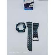 Original BnB Frogman WCCS For DW8200 Series