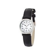 [Seiko Watches] Albu Solarlex Pair AEGD543 Watch