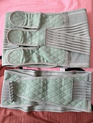 產後束腹帶 XL 碼 包順豐