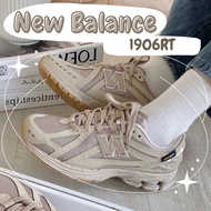 รองเท้า New Balance 1906RT มีของพร้อมส่ง