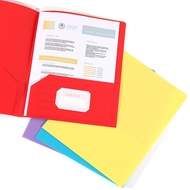 Zipper Hot Sale Folder Office File Folder Folder lette size File Bag File Bag