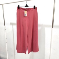 ET CETERA CELANA WANITA KULOT  SALE