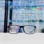 2A Optical HJT Hex Ject - Eyewear