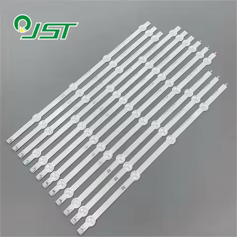 for 47" ROW2.1 REV 0.7 1 L1 L2 R1 R2-TYP E470I-A0 LAQKOCBP E470I-A0 LAQKOCAN E470I-A0 LAQKOCAP 47E38
