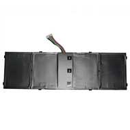 【Hot deal】 AP13B8K AP13B AL13B3K Laptop Lithium For For Aspire V5 V5-472 V5-473 V5-452 V5-552 V5-572