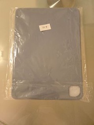 全新 iPad Pro 11吋 保護殼