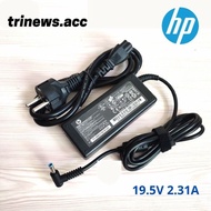 Laptop Charger Adapter hp 240 G4 Hp 250 G8 Hp 240 G6 Hp 240 G7 Hp 240 G5 NEW