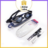 [View] View V500S V500 S Swimming Goggles Genuine Japanese Products Swimming Sports Goggles