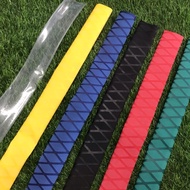 Scooter Body Heat Shrinkable Tube/Body Protection/Heat Sleeve