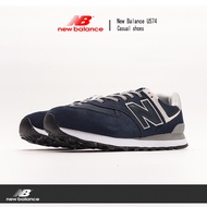 (Promotional price)NEW BALANCE U574 รองเท้าลำลองผู้ใหญ่ size：36-45 ที่ร้านมีความเมตตา