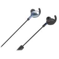 {荃灣24Cards} JBL Everest 110 藍芽無線入耳式耳機 售170  門市自取或順豐到付