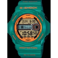 Original Gshock GLX-150B-3