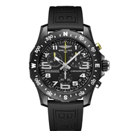 Breitling Endurance Pro Black - 44mm
