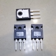 P150N IRFP150N Mosfet IRF N-Channel 42A 100V TO-247 IRFP 150N IRFP150 Mlb10