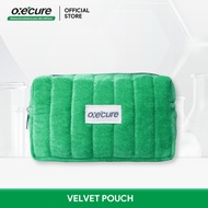 OXECURE Limited Edition Skincare Pouch