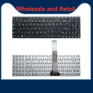 K55VD ASUS K55 K55A K55VJ K55VM K55VS A55 A55V A55XI A55DE A55DR R500v R700V laptop Keyboard pxa2