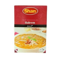 Haleem Masala 燉香料