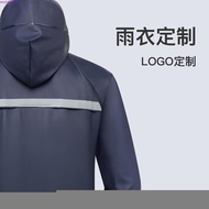 Benelli Raincoat ORIGINAL 2 Layer Waterproof Rain Coat Rain Suit Baju Hujan RFS150i RFS150 TNT135 VZ