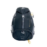 EIGER Hikeholic 30L Backpack