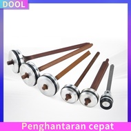 [DOOL]T50DC ST64 F30 P625B 1013J 422J Nailer Needle Pneumatic Nailer Pin Nailer Parts