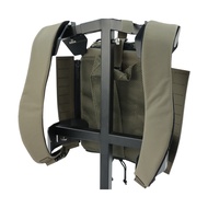 TW Scavenger Multi-Purpose Backpack MOLLE Detachable Backpack TwinFalcons BG007