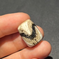 Energy Tibetan Dzi Beads Tibetan Dzi Beads Tibetan Dzi Beads