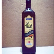 FairPrice Extra Virgin Olive Oil (1 L)