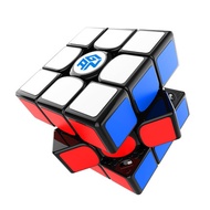 GAN 11 M Pro 3x3 Professional Magnetic Speed Cube Puzzle Toy