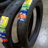 TAYAR SCOOTER TYRE MICHELIN PILOT MOTO GP SIZE:70/90-14,80/90-14,90/80-14, 90/90-14,100/80-14,100/90