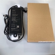 Smith PJ-1888 Water Purifier Power Supply 36V4A Adapter AO36D-1619 PJ-2087