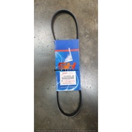 Suzuki Swift / Alto / PROTON Ertiga FAN BELT alternator + water pump 5PK897 17521M68K50 Genuine Part