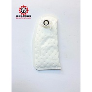 MOTORCYCLE RAIDER 150 FI FUEL FILTER /RAIDER-150 FI