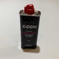 Zippo oil / lighter Fluid ( Premier ) ( original )