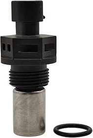 XYZIL Tachometer Magnetic Pick Up Sensor RE519144 RE71121 Compatible with John Deere John Tractors 5